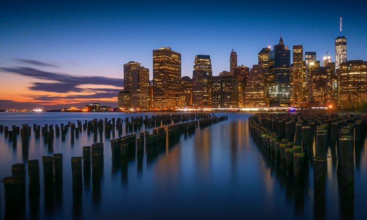 EOS, Ontology, Maker Price Analysis: 03 October