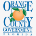 Orange County to Allocate an Additional $30 Million in Grant Funding to Provide Residents Financial Assistance