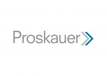 An Employer’s Guide To Addressing Workplace Diversity | Proskauer Rose LLP