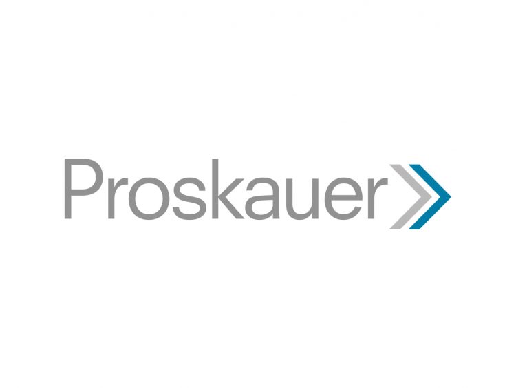 An Employer’s Guide To Addressing Workplace Diversity | Proskauer Rose LLP