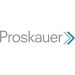 An Employer’s Guide To Addressing Workplace Diversity | Proskauer Rose LLP