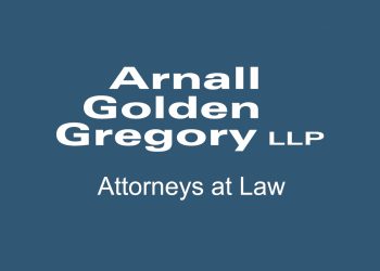 Phase 3 Funding FAQs Provide Additional Clarity to Funding Opportunities | Arnall Golden Gregory LLP
