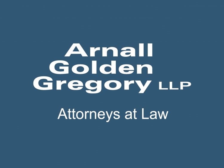 Phase 3 Funding FAQs Provide Additional Clarity to Funding Opportunities | Arnall Golden Gregory LLP