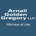 Phase 3 Funding FAQs Provide Additional Clarity to Funding Opportunities | Arnall Golden Gregory LLP