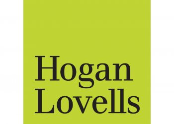 Funds and asset management regulatory news, October 2020 # 4 | Hogan Lovells
