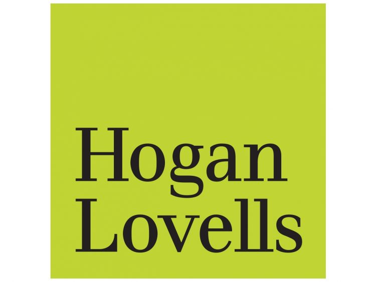 Funds and asset management regulatory news, October 2020 # 4 | Hogan Lovells