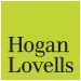 Funds and asset management regulatory news, October 2020 # 4 | Hogan Lovells