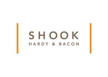 Food & Beverage Litigation Update l October 2020 | Shook, Hardy & Bacon L.L.P.