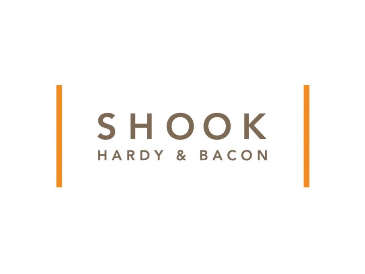 Food & Beverage Litigation Update l October 2020 | Shook, Hardy & Bacon L.L.P.