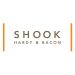 Food & Beverage Litigation Update l October 2020 | Shook, Hardy & Bacon L.L.P.