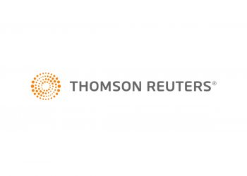 UK finance minister asked to honour promise of resolution for mis-treated SMEs | Thomson Reuters Regulatory Intelligence and Compliance Learning