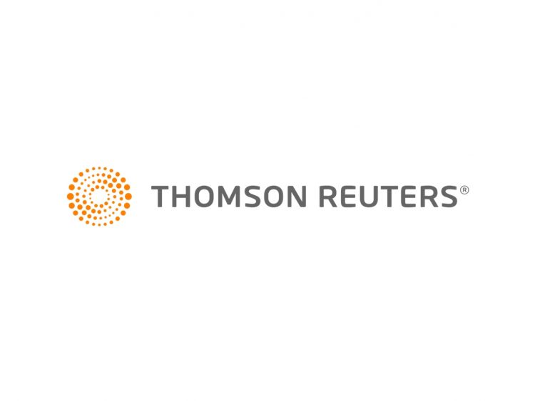 UK finance minister asked to honour promise of resolution for mis-treated SMEs | Thomson Reuters Regulatory Intelligence and Compliance Learning