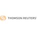 UK finance minister asked to honour promise of resolution for mis-treated SMEs | Thomson Reuters Regulatory Intelligence and Compliance Learning