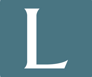 COVID-19 and mass incarceration: a call for urgent action