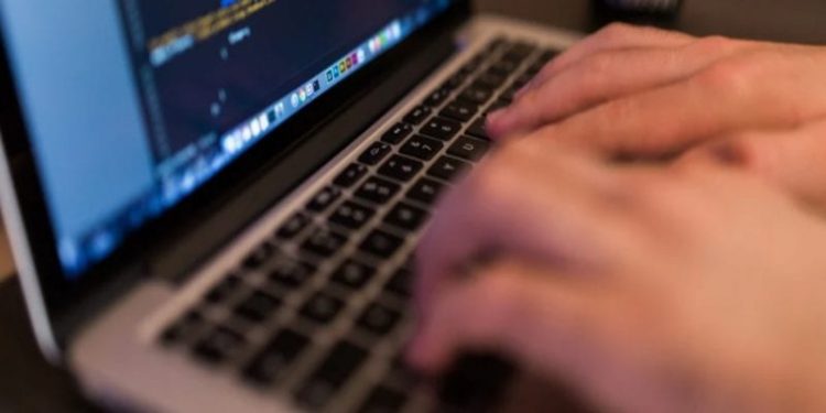 The 13 Best Machine Learning Courses and Online Training for 2020