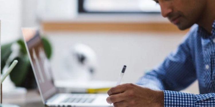 The 12 Best Data Science Courses and Online Training for 2020