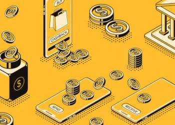 Treasury Rolls Out One-Stop Online Shop for Federal Financial Management Guidance