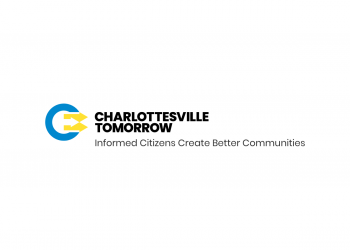 Author: Derrick J. Waller – Charlottesville Tomorrow