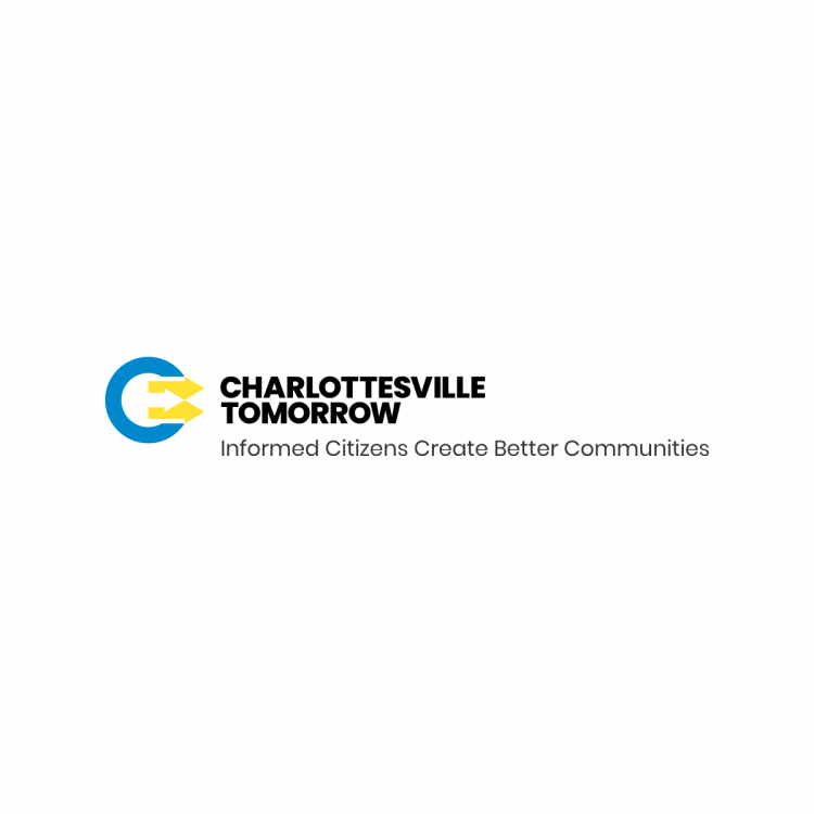 Author: Derrick J. Waller – Charlottesville Tomorrow