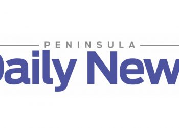School boards kick off search for leaders
