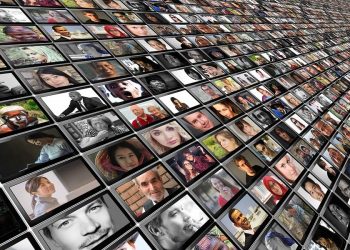 What is a Generative Adversarial Network (GAN)?