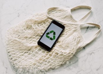 The conscious consumer is linking brands’ business security to sustainability – Glossy