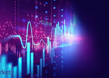 Trade Setup: Expect a steady start on Monday; financials, consumption, IT stocks may outperform