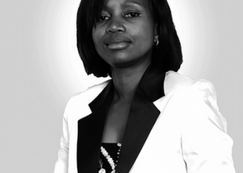 Primedia Group starts retrenchment process