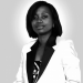 Primedia Group starts retrenchment process