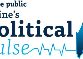 Pulse Newsletter: Worst. Debate. Ever.