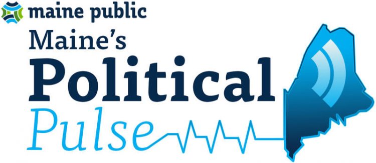 Pulse Newsletter: Worst. Debate. Ever.