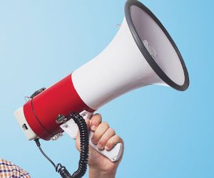 Attention shoppers! – UofSC News & Events