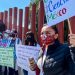 ‘A brutal blow’: A bill threatens dozens of trust funds that support Mexican science | Science