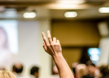 Crypto Long & Short: Coinbase’s ‘Apolitical’ Stance Isn’t Nearly as Simple as It Sounds