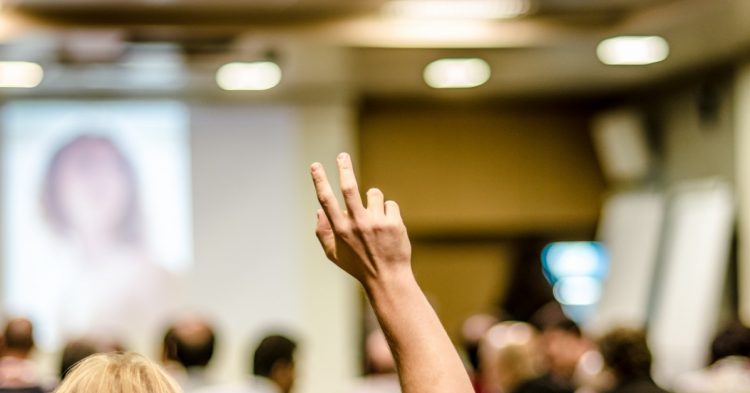 Crypto Long & Short: Coinbase’s ‘Apolitical’ Stance Isn’t Nearly as Simple as It Sounds