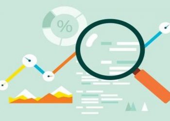 Impact of Covid-19 on Consumer Robotics Market 2020-2028 – Google Inc., SoftBank Group, 3D Robotics, Inc., Intuitive Surgical Inc., Honda Motor Co., Ltd., Jibo, Inc., etc.
