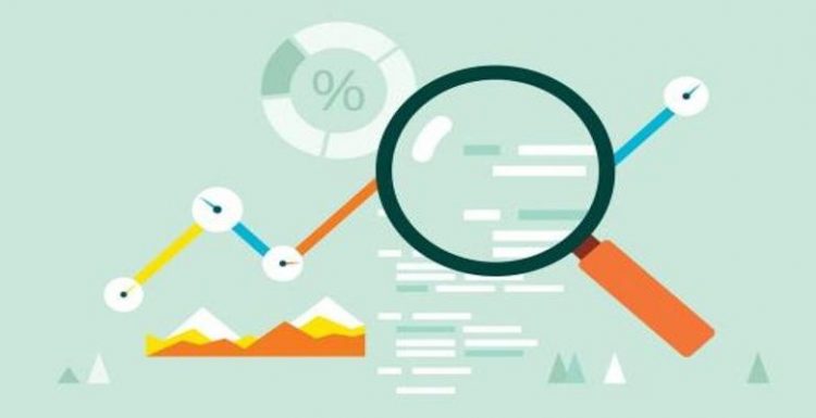 Impact of Covid-19 on Consumer Robotics Market 2020-2028 – Google Inc., SoftBank Group, 3D Robotics, Inc., Intuitive Surgical Inc., Honda Motor Co., Ltd., Jibo, Inc., etc.