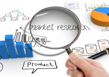 Global Pharmaceutical Tablet Press Machine Market 2020 – Impact of COVID-19, Future Growth Analysis and Challenges