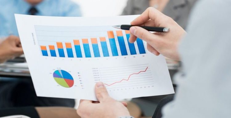 Impact of Covid-19 Global Consumer Autonomous Vehicles Market (2020 To 2027)