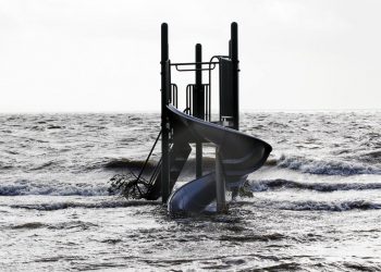 Silicon Valley startups are making disaster preparedness a brand — Quartz