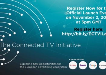 The connected TV opportunity in Europe