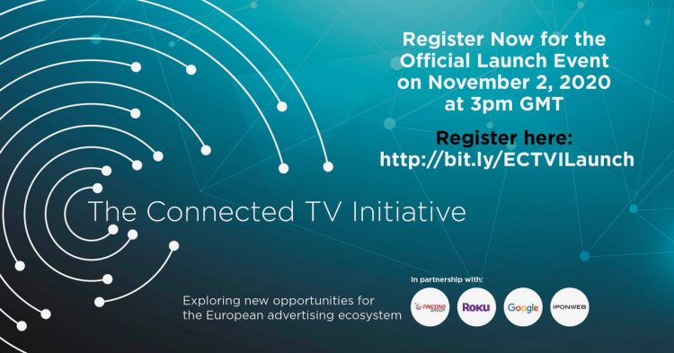 The connected TV opportunity in Europe