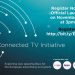 The connected TV opportunity in Europe
