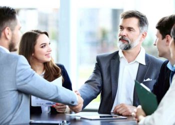 Zipper Bags Market Analysis, Size, Trends and Forecast to 2025| SC Johnson (ZiplocÂ® brand), SynPack, Shenzhen Asuwant Plastic Packaging Co.,Ltd – PRnews Leader