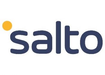 Salto Raises $27M in Funding