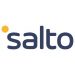 Salto Raises $27M in Funding