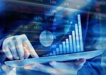 CAMS, Chemcon IPO listing strategy; should you buy, sell, hold these stocks on market debut today?