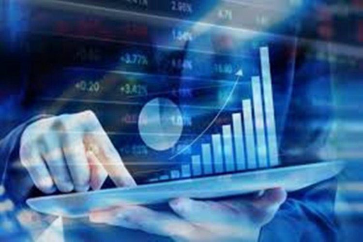 CAMS, Chemcon IPO listing strategy; should you buy, sell, hold these stocks on market debut today?