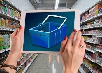 Pandemic drives millions to shop online – are retailers ready? Charlotte firm sounds warning