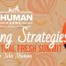 Shuman Farms® Showcasing Marketing Strategy at This Year’s Virtual Fresh Summit